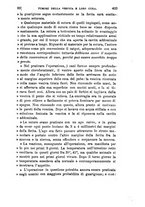 giornale/BVE0266428/1886-1887/unico/00000445