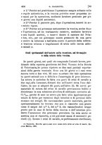 giornale/BVE0266428/1886-1887/unico/00000446