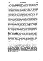 giornale/BVE0266428/1886-1887/unico/00000448