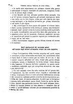 giornale/BVE0266428/1886-1887/unico/00000451