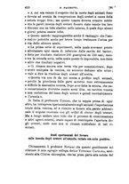 giornale/BVE0266428/1886-1887/unico/00000452