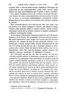 giornale/BVE0266428/1886-1887/unico/00000453