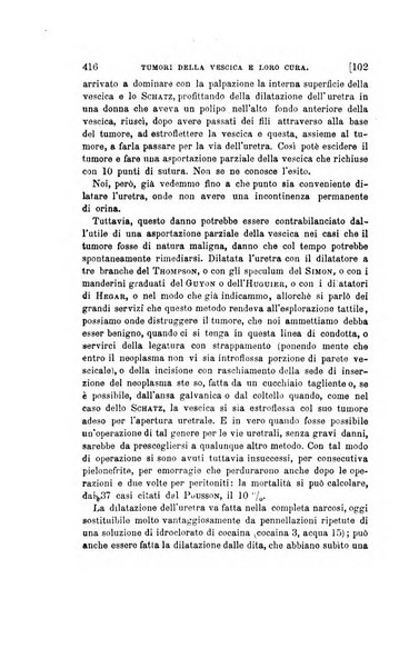 Collezione italiana di letture sulla medicina