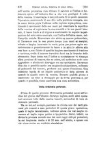 giornale/BVE0266428/1886-1887/unico/00000460