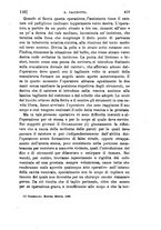 giornale/BVE0266428/1886-1887/unico/00000461