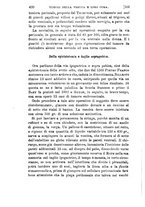 giornale/BVE0266428/1886-1887/unico/00000462