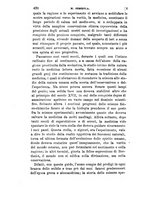 giornale/BVE0266428/1886-1887/unico/00000470