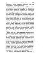 giornale/BVE0266428/1886-1887/unico/00000471