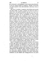 giornale/BVE0266428/1886-1887/unico/00000472