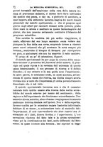 giornale/BVE0266428/1886-1887/unico/00000473