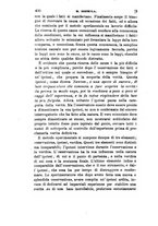 giornale/BVE0266428/1886-1887/unico/00000474