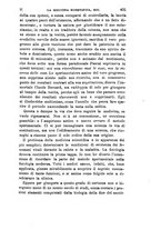 giornale/BVE0266428/1886-1887/unico/00000475