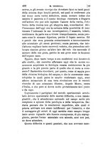 giornale/BVE0266428/1886-1887/unico/00000476