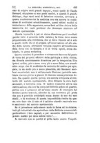 giornale/BVE0266428/1886-1887/unico/00000477