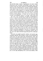 giornale/BVE0266428/1886-1887/unico/00000478