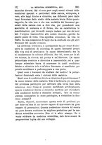 giornale/BVE0266428/1886-1887/unico/00000479