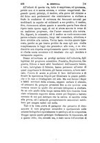 giornale/BVE0266428/1886-1887/unico/00000480