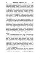 giornale/BVE0266428/1886-1887/unico/00000481