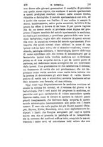 giornale/BVE0266428/1886-1887/unico/00000482