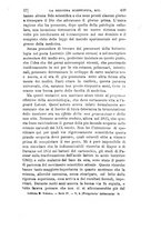 giornale/BVE0266428/1886-1887/unico/00000483