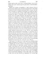 giornale/BVE0266428/1886-1887/unico/00000484