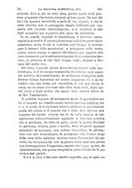 giornale/BVE0266428/1886-1887/unico/00000485