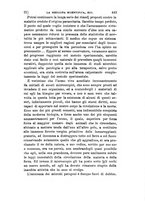 giornale/BVE0266428/1886-1887/unico/00000487