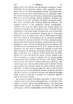 giornale/BVE0266428/1886-1887/unico/00000488