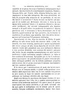 giornale/BVE0266428/1886-1887/unico/00000489