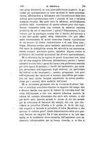 giornale/BVE0266428/1886-1887/unico/00000490