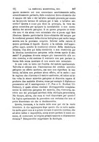 giornale/BVE0266428/1886-1887/unico/00000491