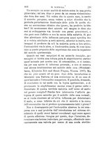 giornale/BVE0266428/1886-1887/unico/00000492