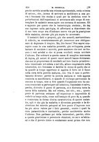 giornale/BVE0266428/1886-1887/unico/00000494