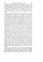 giornale/BVE0266428/1886-1887/unico/00000495