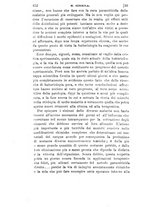 giornale/BVE0266428/1886-1887/unico/00000496