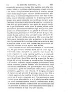 giornale/BVE0266428/1886-1887/unico/00000497