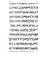 giornale/BVE0266428/1886-1887/unico/00000500