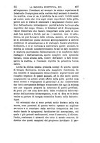 giornale/BVE0266428/1886-1887/unico/00000501