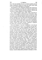 giornale/BVE0266428/1886-1887/unico/00000502