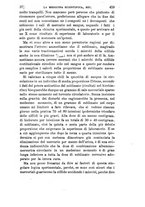 giornale/BVE0266428/1886-1887/unico/00000503