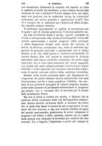 giornale/BVE0266428/1886-1887/unico/00000504