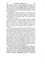 giornale/BVE0266428/1886-1887/unico/00000505