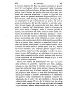 giornale/BVE0266428/1886-1887/unico/00000506