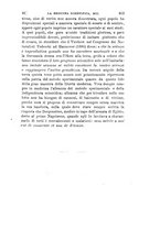 giornale/BVE0266428/1886-1887/unico/00000507