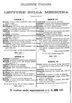 giornale/BVE0266428/1886-1887/unico/00000512