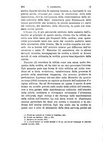 giornale/BVE0266428/1886-1887/unico/00000516