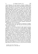 giornale/BVE0266428/1886-1887/unico/00000519