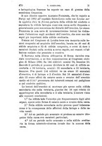 giornale/BVE0266428/1886-1887/unico/00000520