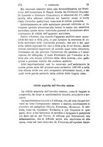 giornale/BVE0266428/1886-1887/unico/00000522