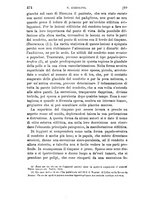 giornale/BVE0266428/1886-1887/unico/00000524